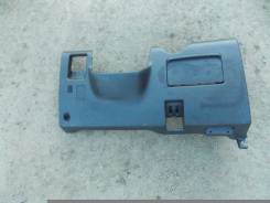 Панель рулевой колонки. Toyota Camry, SV40