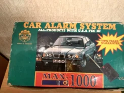 Meta System ����