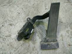 Педаль акселератора. Hyundai ix35, LM Hyundai Tucson Kia Sportage, SL, LM