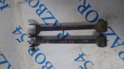 Тяга поперечная. Lexus RX350, GSU35, GSU30 Lexus RX300, GSU35 Lexus RX330, GSU30, GSU35
