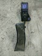 Педаль акселератора. Honda Civic Hybrid Honda Civic, FD1, FD2, FD3, DBA-FD2, ABA-FD2, DBA-FD1, FD, ABAFD2, DBAFD1, DBAFD2 Двигатели: LDA2, R16A1, R18A...