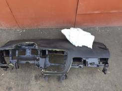 Подушка безопасности. Mitsubishi Outlander, GF3W, GF2W, GF4W, GF7W, GF8W