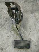 Педаль тормоза. Honda Civic, FD1, FD2, FD3, FD Двигатели: K20Z3, R16A1, R16A2, R18A1, R18A2, R18A
