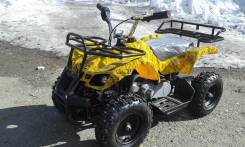 Yamaha Off-Road Monster. исправен, без птс, без пробега. Под заказ