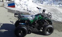 Yamaha Off-Road Monster. исправен, без птс, без пробега. Под заказ
