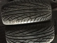 Firestone Champion Fuel Fighter. ������, 2008 ���, �����. ��� ����� �� ���� ����