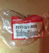 Втулка амортизатора. Honda: Jazz, Fit Aria, Mobilio Spike, Mobilio, Airwave, Fit, City, Partner, City ZX Двигатели: L13A6, L13A5, L13A2, L15A1, L13A1...