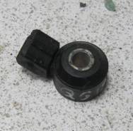 Датчик детонации. Nissan: Tino, Expert, Bluebird, King Cab, Caravan, Wingroad, Bluebird Sylphy, Primera Camino, Atlas, Avenir, Sunny, Almera Tino, Pri...