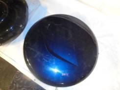 Кожух запасного колеса. Toyota RAV4, ACA36, ACA36W, ACA30, ACA31, ACA31W Двигатели: 2AZFE, 1AZFE