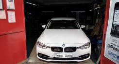 Ремонт электронных блоков управления европейских авто