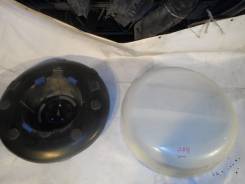Кожух запасного колеса. Toyota RAV4, ZCA25, ZCA25W, ACA21W, ZCA26W, ZCA26, ACA20, ACA21, ACA20W