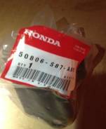 Подушка двигателя. Honda: Avancier, Lagreat, Odyssey, Inspire, Accord, Saber Двигатели: J35A4, J35A2, J30A2, J30A1, F20B2
