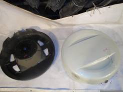 Кожух запасного колеса. Suzuki Escudo, TD94W, TD54W, TDA4W, TA74W