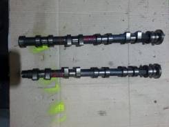 Распредвал. Nissan: Wingroad, Presea, NX-Coupe, AD-MAX Wagon, Sunny California, AD, Pulsar, Sunny Двигатели: GA15DS, GA13DS