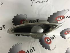 Насадка на глушитель. Lexus GS350, GRL15, AWL10, GRL10, GRL11 Lexus GS450h, GRL15, GRL10, GRL11 Lexus GS250, GRL11, GRL15, GRL10 Двигатели: 2GRFSE, 4G...