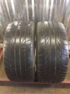 Goodyear Eagle Revspec RS-02. Летние, 2011 год, износ: 20%, 2 шт