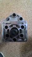 Насос акпп. SZM ZL30 Sdlg LG936L, Deutz Sdlg LG933L JCB JS, 855 Bull SL930 Laigong ZL20 Laigong ZL25 Luzhong Wenzhoy, Deutz NEO S200 Двигатели: DOC, W...