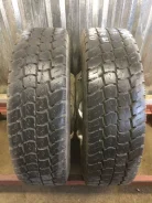Toyo Delvex M634. ������, 2013 ���, �/�, ����� 10�%