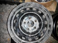 Hyundai. x5.5, 5x114.30