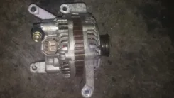 ��������� LF50 ����