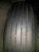 Bridgestone R200. Летние, 2006 год, износ: 40%, 6 шт