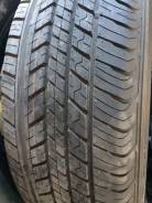 Dunlop Grandtrek ST30. Летние, без износа, 2 шт