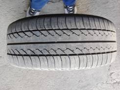 Hankook Optimo ME02 K424. Летние, износ: 20%, 1 шт