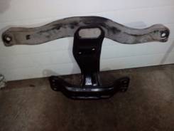 Балка под кпп. Subaru Legacy B4, BE5