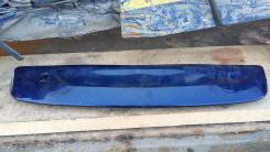 Спойлер (антикрыло) Subaru Impreza GF. Subaru Impreza, GF2, GF1, GFA, GF8, GF6, GF5, GF4, GF3
