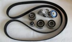 ������ ��� ������������ Subaru 13160-AA080, 13028-AA231, 13028-AA181, 13028-AA230, A702YU27MM ����