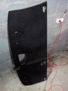 Полка в салон. Subaru Legacy B4, BE9, BE5, BEE