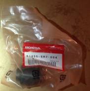 Сайлентблок подвески. Honda: CR-X del Sol, Civic, CR-X, Civic CRX, Civic Ferio, Domani Двигатели: 20R2R13N, 20T2N10N, 20T2N11N, 20T2R12N, 20T2R13N, B1...