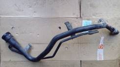 Горловина топливного бака. Toyota Ipsum, SXM10G, SXM15, SXM10, CXM10 Toyota Nadia, ACN15, SXN15, ACN10, SXN10 Toyota Gaia, SXM10, CXM10, ACM10, ACM15...