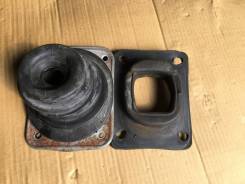 Пыльник кпп. Toyota Cresta, JZX90, JZX100, GX100, GX90 Toyota Mark II, JZX100, GX90, GX100, JZX90, JZX90E Toyota Chaser, GX100, JZX90, JZX100, GX90