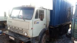 Камаз 5320. Продается КамАЗ 53212, 10 800 куб. см., 10 000 кг.