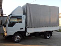 Mazda Titan. -грузоподъёмность 1.5 тонны. 2005гв. категория"в", 2 000 куб. см., 1 500 кг.
