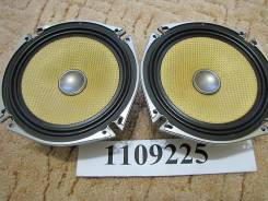 Carrozzeria TS-C07A
