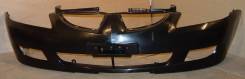 Бампер. Mitsubishi Lancer Cedia, CS5W, CS2A, CS5A Mitsubishi Bravo, U42V Mitsubishi Lancer, CS2A, CS1A, CS5W, CS6A, CS5A, CS3A, CS9W, CS9A, CS3W, CS2V...