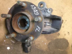 ���������� ����� �������� ����� Mazda Mazda3 (BL 2011-2013) BBM2-33-031B ����