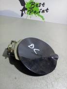 Лючок бензобака Dodge Calibre