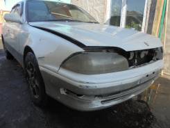 Toyota Camry. SV30, 3SFE
