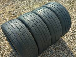 Carbon Series, 215/35R19 в Абакане Carbon Series. Летние, 30 %