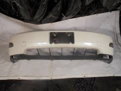 Бампер. Lexus RX300, MCU35 Lexus RX300/330/350 Toyota Harrier, MHU38W, MCU35, MCU36W, ACU30W, GSU30W, ACU35W, MCU35W, MCU30W, MCU31W