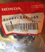 Сайлентблок рычага, тяги. Honda S-MX, RH1, RH2 Honda Stepwgn, RF3, RF4, RF5, RF6, RF7, RF1, RF2, RF8