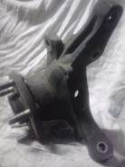 Ступица. Subaru Legacy, BGB, BFB, BG5, BD3, BF5, BG3, BF3, BH5, BG9, BC5, BE5, BG7, BC3, BF7, BH9, BD5, BE9, BD9, BGA, BHC, BFA, BCA, BGC, BHE, BEE, B...