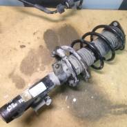 Амортизатор. Mazda Training Car, BK5P Mazda Mazda3, BK, BL, BL12F, BL14F, BLA4Y Mazda Axela, BK3P, BK5P, BKEP Двигатель BLA2Y