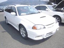 Toyota Caldina. ST215, 3SGTE