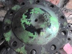 Полуось. Mitsubishi Fuso, FK617J Двигатели: 6D16, 6D15, 6D14