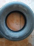 Firestone Winterforce. �����������, �/�, ����� 40�% ����