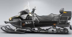 Stels 600 Viking. исправен, есть птс, без пробега